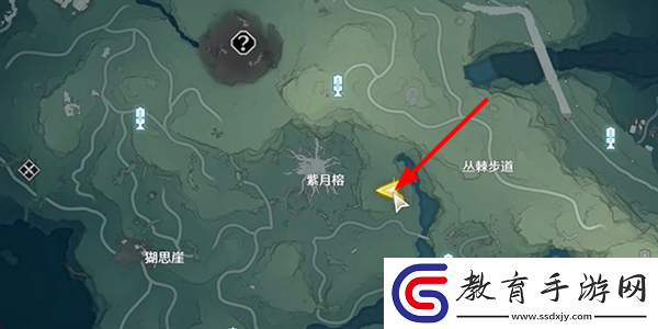 鳴潮烈日灼心成就怎么獲取