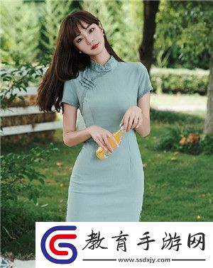 帶小玩具跑步的感受分享