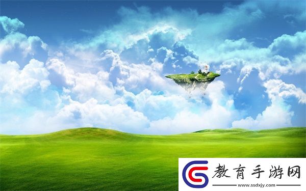 無需下載直接進入的網站的代碼
