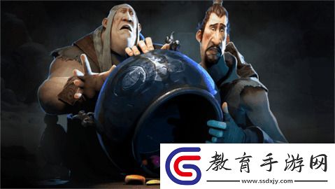dota2段位對應(yīng)分?jǐn)?shù)2024