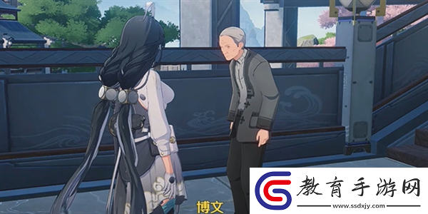 鳴潮影像從心感動常在成就獲取攻略