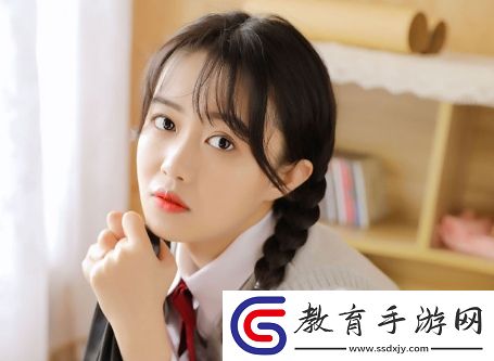 提燈與地下城寵物火人如何獲得