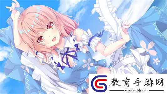xboxone免費看電影充話費