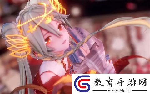 洗手間截了一段小視頻食物鏈
