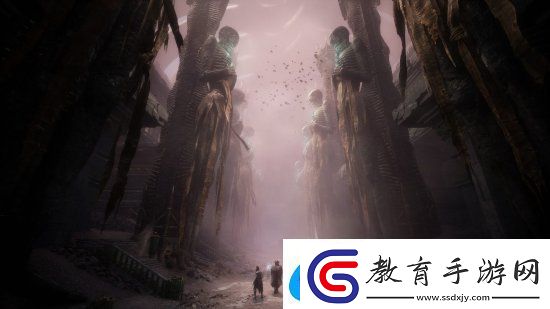 晨報