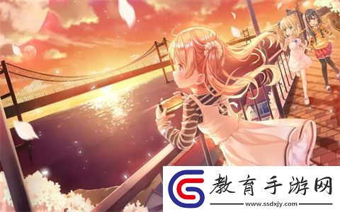 成品短視頻app源碼的優點