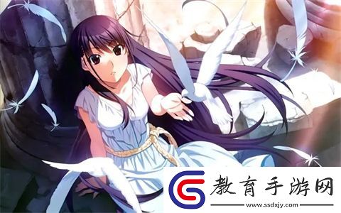 那英BB是什么樣子的