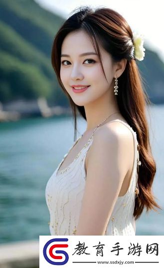 女生吃了春晚藥后能控制住自己嗎禁用入口解除！友