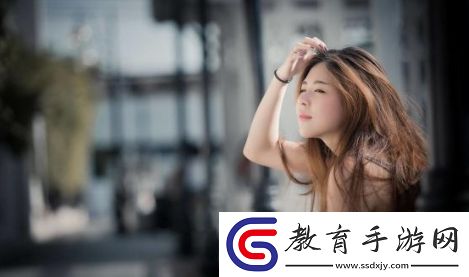 jy改造系統人越變越美古代