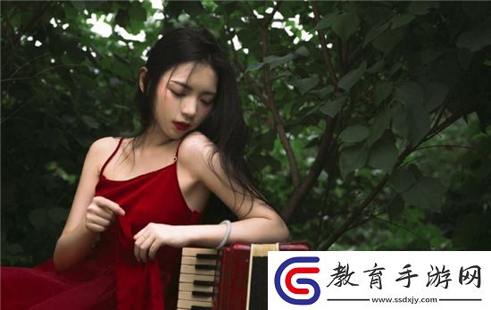 水**融和唇齒