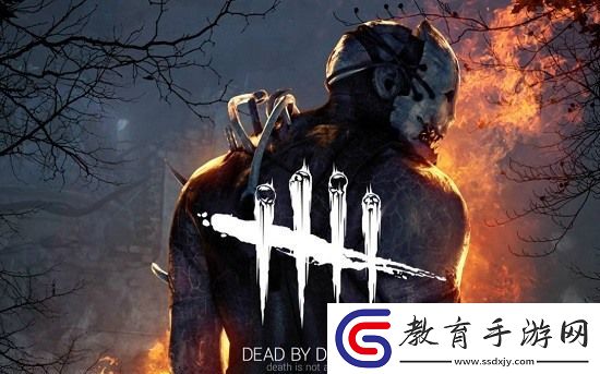 黎明殺機屠夫強度排行