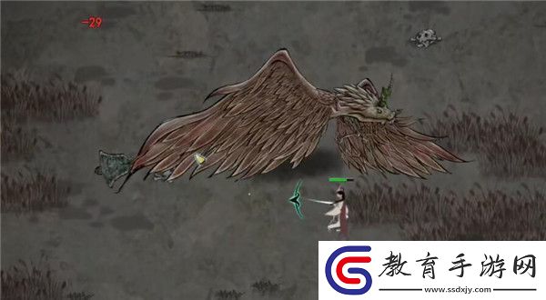 鬼谷八荒劍修門(mén)派叫什么