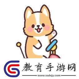qq表情包大全