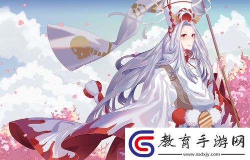 2023陰陽師鬼使白哪里多