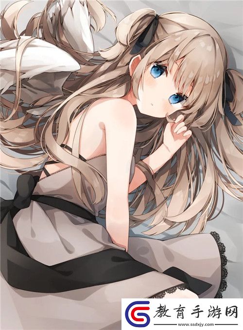 麻花星空MV