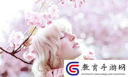 嗶哩嗶哩18免費進入