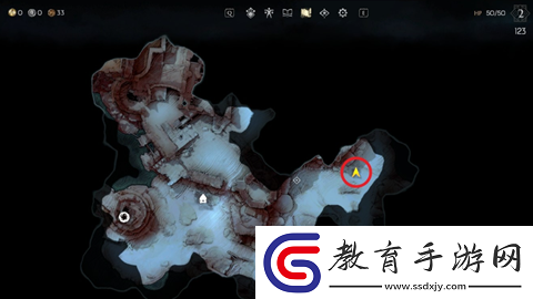 惡意不息斧子怎么獲得