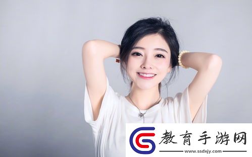 葡萄不準掉出來晚上檢查