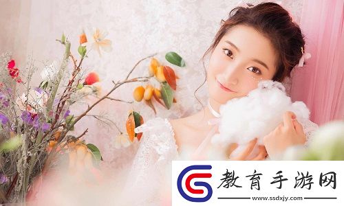 她開始慢迎迎合徐平雪