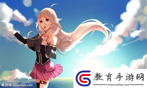 最近中文字幕MV第一季歌詞