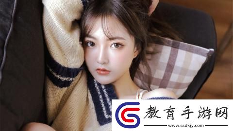 免費(fèi)miya蜜芽tv跳轉(zhuǎn)接口微博討論熱烈