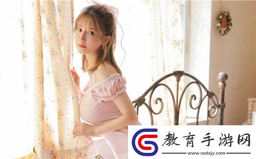 疼痛痛痛痛痛痛痛痛很大