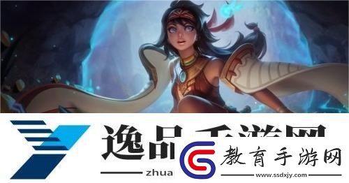 決勝巔峰瑪蒂爾達怎么樣