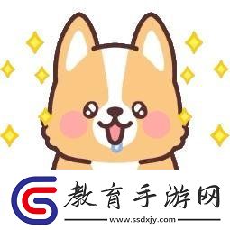 qq表情包大全