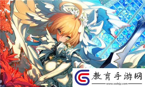 s貨是不是欠g了mba智庫