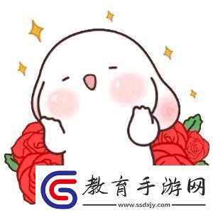 qq表情包大全