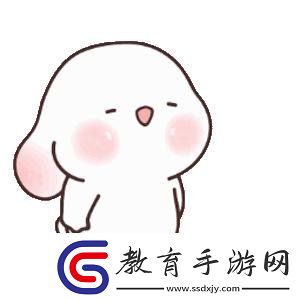 qq表情包大全