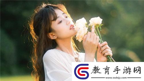 小燒貨水能么多叫出來