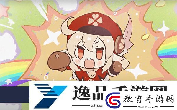 原神困于籠中之鳥任務怎么做