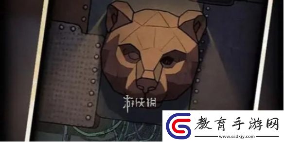 非常調查局魂器第3章工作室通關攻略