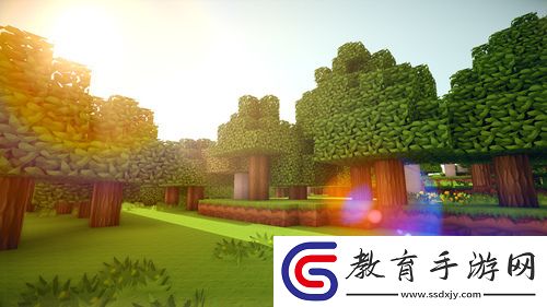 我的世界怎么調時間