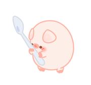 qq表情包大全