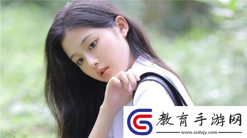 暴躁老阿姨CSGO劇情解析