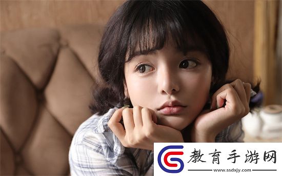 國產母線槽國內一線品牌