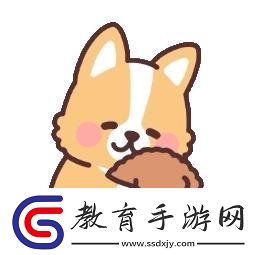 qq表情包大全