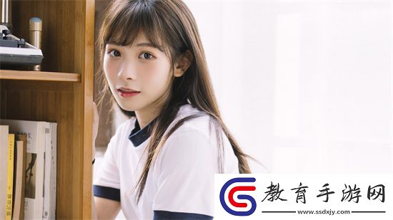 櫻花jsq24