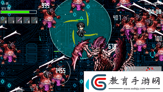 刀劍神域