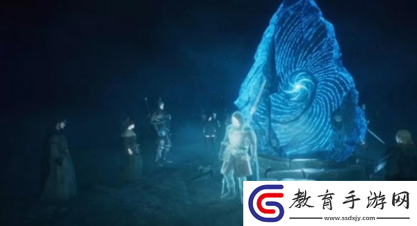 龍之信條2隨從可以利用嗎