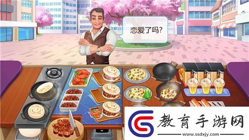 賽爾號(hào)時(shí)空穿越奇遇