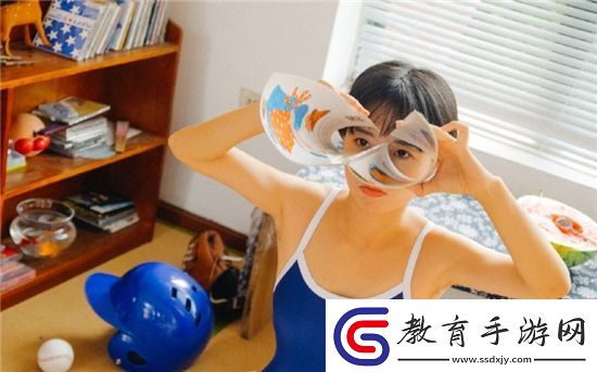 三年片在線觀看免費觀看高清電影