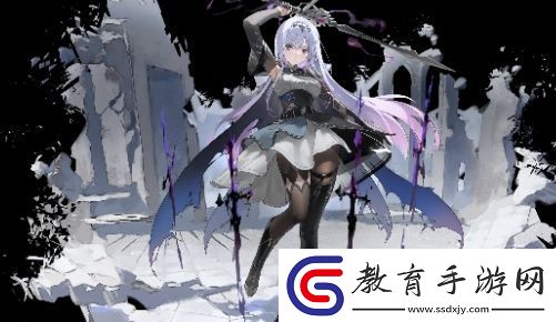 蒂娜基本信息介紹