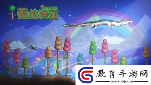 泰拉瑞亞法師畢業(yè)飾品是什么