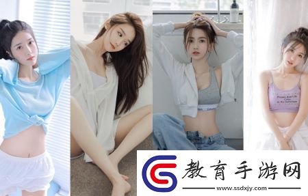 片多多電影電視劇影視劇