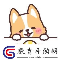 qq表情包大全
