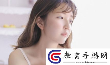 成品網(wǎng)站源碼1688的優(yōu)勢