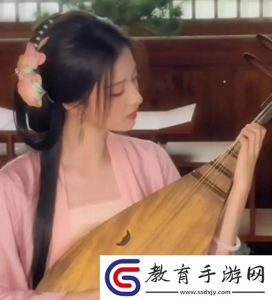 歐美MV和日韓MV中最火的一句歌詞